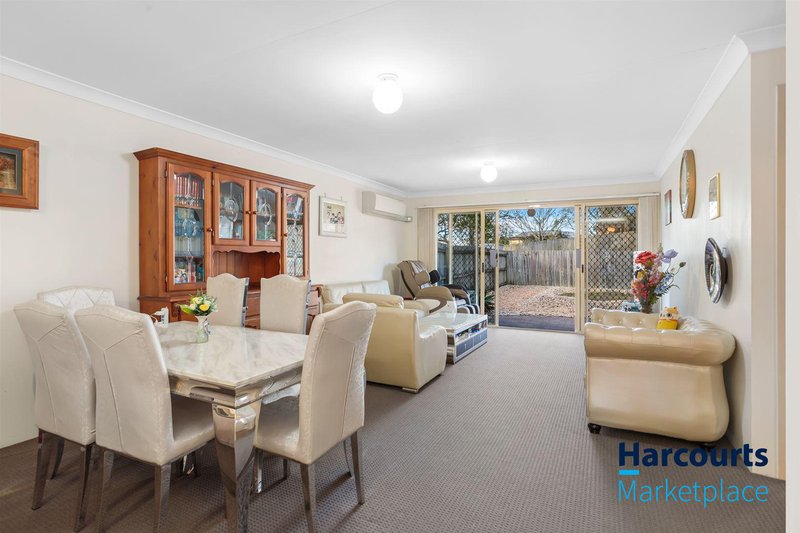 Photo - 11/1 Spalding Crescent, Goodna QLD 4300 - Image 5