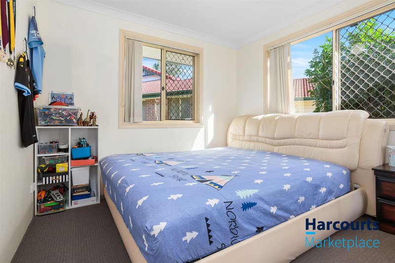 Photo - 11/1 Spalding Crescent, Goodna QLD 4300 - Image 6