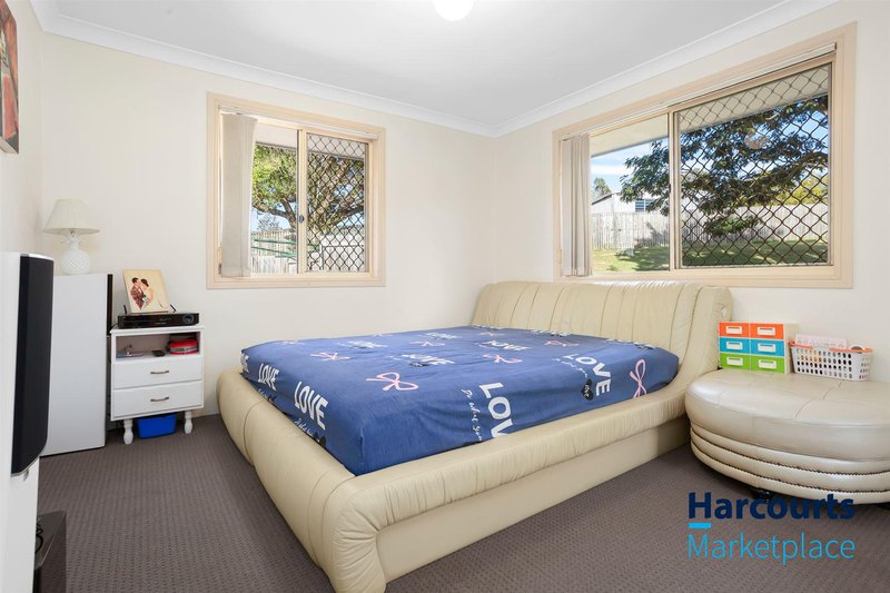 Photo - 11/1 Spalding Crescent, Goodna QLD 4300 - Image 7