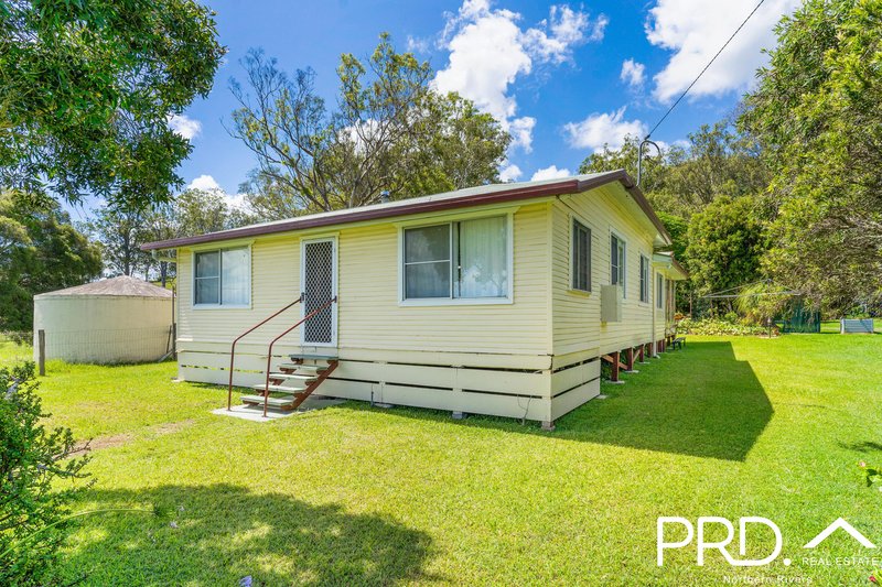 Photo - 111 Spring Grove Road, Caniaba NSW 2480 - Image 3