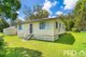 Photo - 111 Spring Grove Road, Caniaba NSW 2480 - Image 3