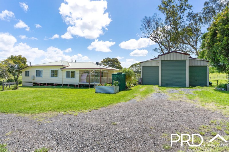 Photo - 111 Spring Grove Road, Caniaba NSW 2480 - Image 7