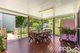 Photo - 111 Spring Grove Road, Caniaba NSW 2480 - Image 9