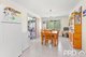 Photo - 111 Spring Grove Road, Caniaba NSW 2480 - Image 13