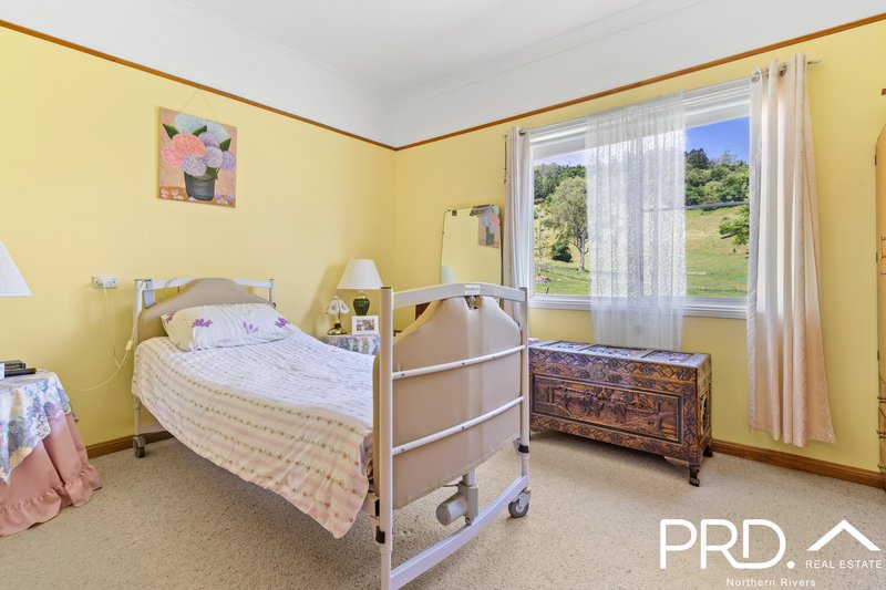 Photo - 111 Spring Grove Road, Caniaba NSW 2480 - Image 14