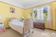 Photo - 111 Spring Grove Road, Caniaba NSW 2480 - Image 14