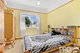 Photo - 111 Spring Grove Road, Caniaba NSW 2480 - Image 15