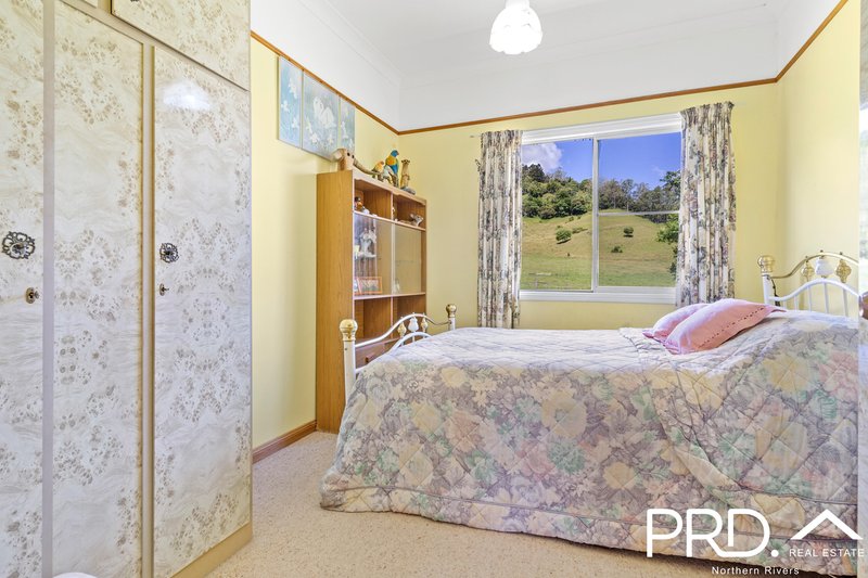 Photo - 111 Spring Grove Road, Caniaba NSW 2480 - Image 16