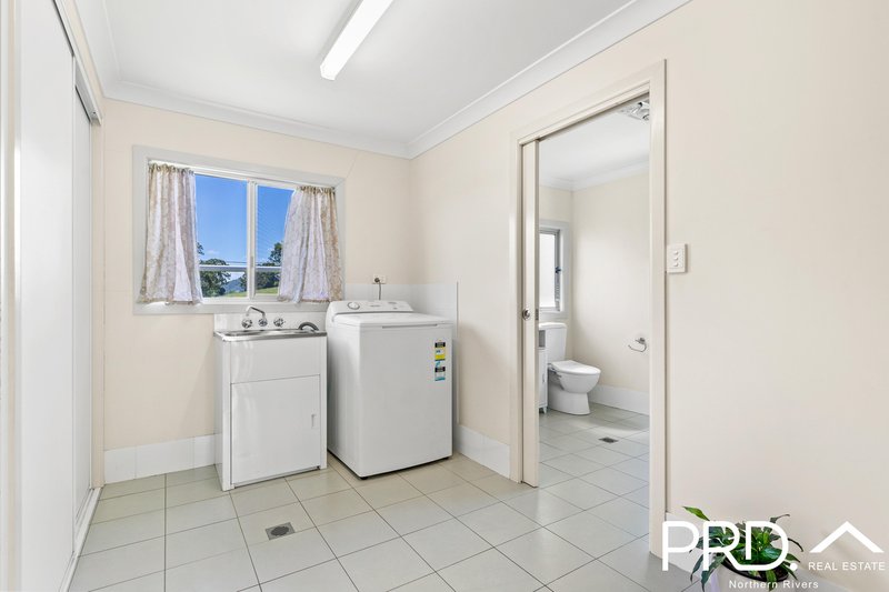 Photo - 111 Spring Grove Road, Caniaba NSW 2480 - Image 17