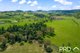 Photo - 111 Spring Grove Road, Caniaba NSW 2480 - Image 20