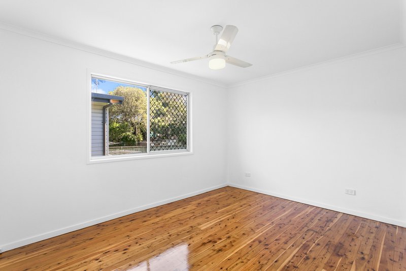 Photo - 111 Spring Street, Deception Bay QLD 4508 - Image 6