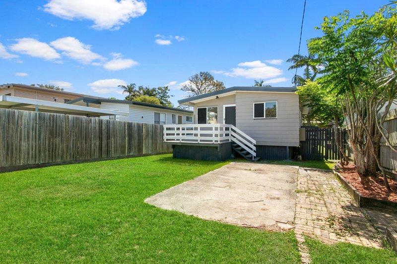 Photo - 111 Spring Street, Deception Bay QLD 4508 - Image 9