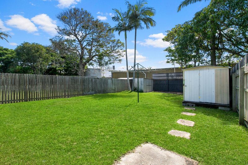 Photo - 111 Spring Street, Deception Bay QLD 4508 - Image 10