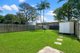 Photo - 111 Spring Street, Deception Bay QLD 4508 - Image 10