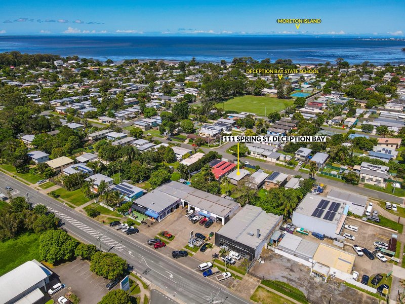 Photo - 111 Spring Street, Deception Bay QLD 4508 - Image 14