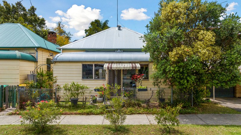 111 Spring Street, South Grafton NSW 2460