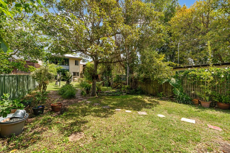 Photo - 111 Spring Street, South Grafton NSW 2460 - Image 18