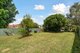 Photo - 111 Spring Street, South Grafton NSW 2460 - Image 20