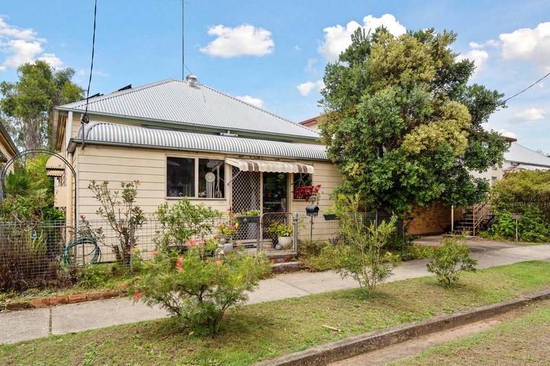 Photo - 111 Spring Street, South Grafton NSW 2460 - Image 21