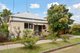 Photo - 111 Spring Street, South Grafton NSW 2460 - Image 21