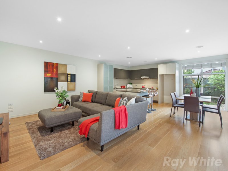 Photo - 111 Stadium Circuit, Mulgrave VIC 3170 - Image 4