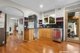 Photo - 111 Stanley Street, Prospect TAS 7250 - Image 2