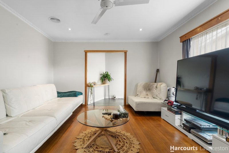 Photo - 111 Stanley Street, Prospect TAS 7250 - Image 6