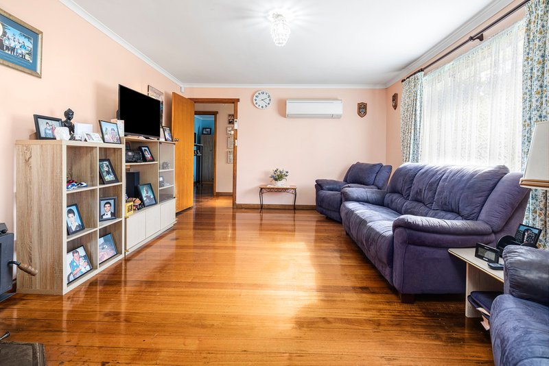 Photo - 111 Station Road, Norwood TAS 7250 - Image 2