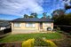 Photo - 111 Station Road, Norwood TAS 7250 - Image 6