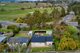 Photo - 111 Station Road, Norwood TAS 7250 - Image 14