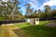 Photo - 111 Station Road, Norwood TAS 7250 - Image 15