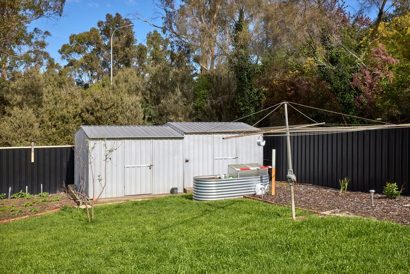 Photo - 111 Station Road, Norwood TAS 7250 - Image 16