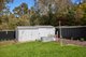 Photo - 111 Station Road, Norwood TAS 7250 - Image 16