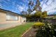 Photo - 111 Station Road, Norwood TAS 7250 - Image 17