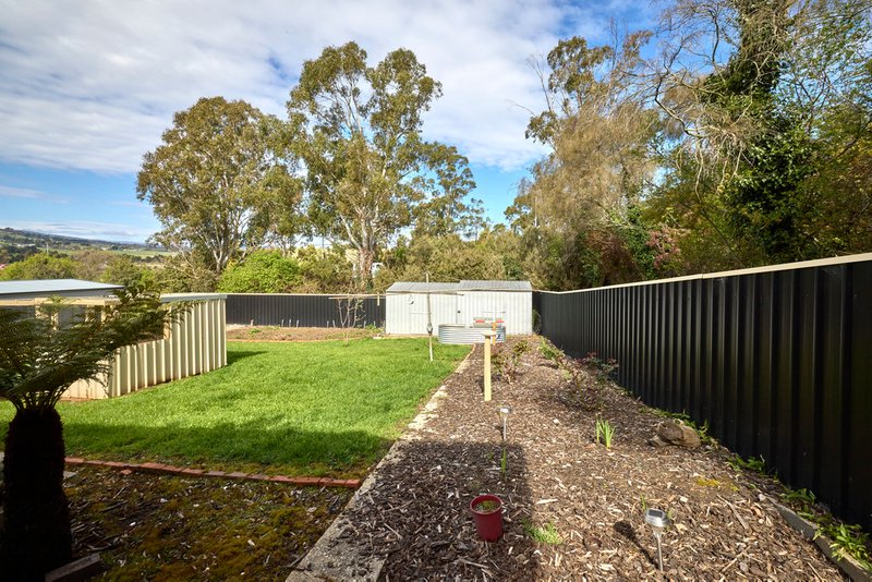 Photo - 111 Station Road, Norwood TAS 7250 - Image 18