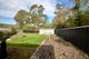 Photo - 111 Station Road, Norwood TAS 7250 - Image 18