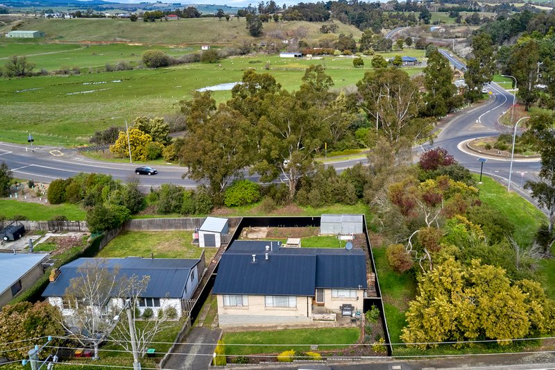 Photo - 111 Station Road, Norwood TAS 7250 - Image 21