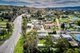 Photo - 111 Station Road, Norwood TAS 7250 - Image 22