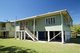 Photo - 111 Stewart Street, Frenchville QLD 4701 - Image 11