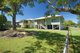 Photo - 111 Stewart Street, Frenchville QLD 4701 - Image 12