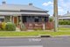 Photo - 111 Stirling Street, East Bunbury WA 6230 - Image 2