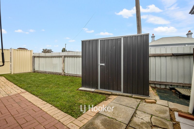 Photo - 111 Stirling Street, East Bunbury WA 6230 - Image 14