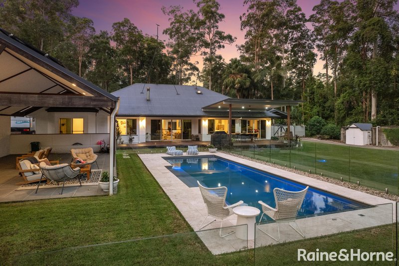 Photo - 111 Stratford Park Drive, Pomona QLD 4568 - Image 3