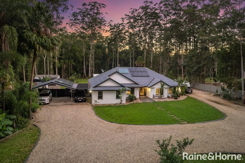 Photo - 111 Stratford Park Drive, Pomona QLD 4568 - Image 4