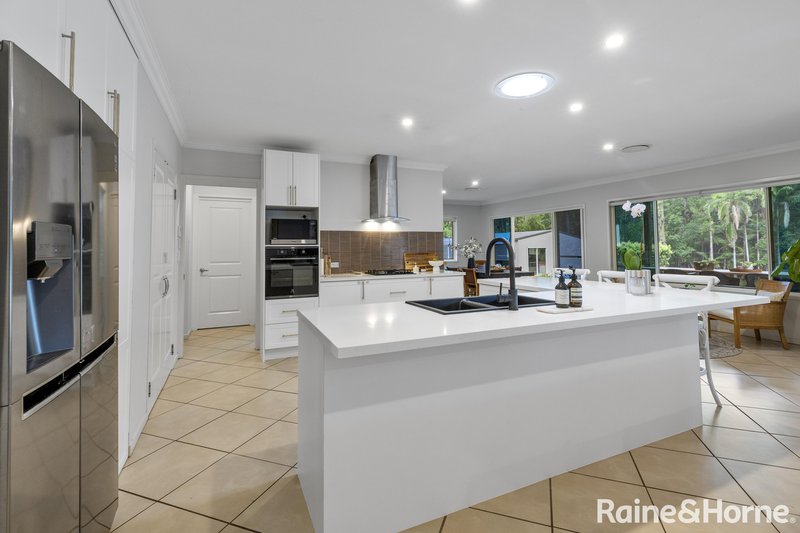 Photo - 111 Stratford Park Drive, Pomona QLD 4568 - Image 5