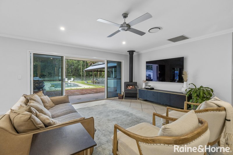 Photo - 111 Stratford Park Drive, Pomona QLD 4568 - Image 6