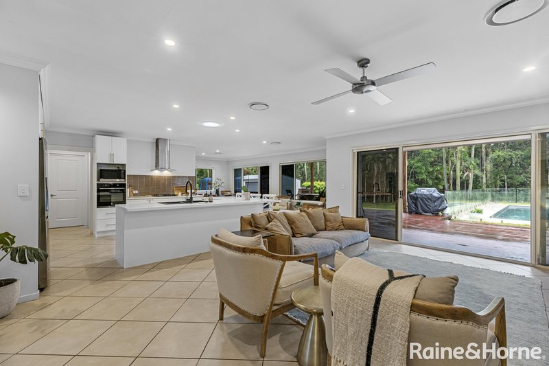 Photo - 111 Stratford Park Drive, Pomona QLD 4568 - Image 7