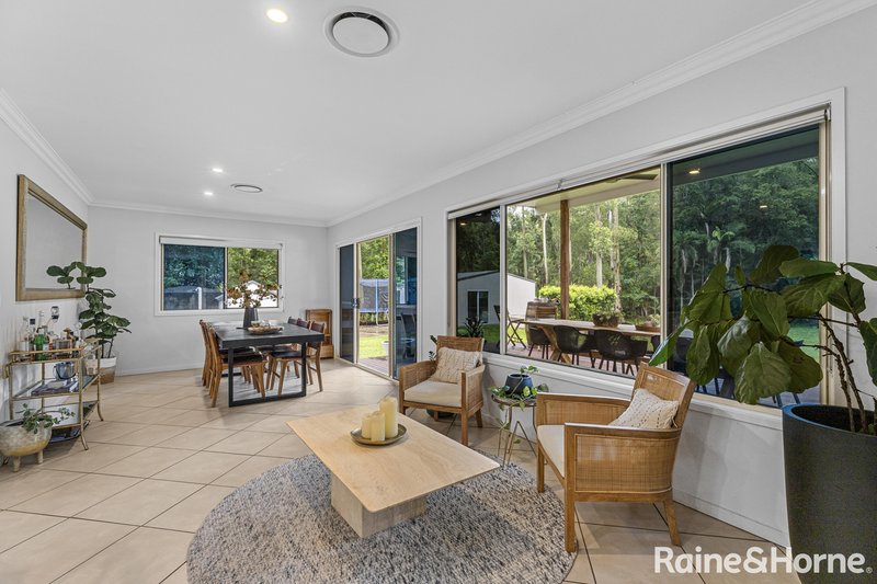 Photo - 111 Stratford Park Drive, Pomona QLD 4568 - Image 8