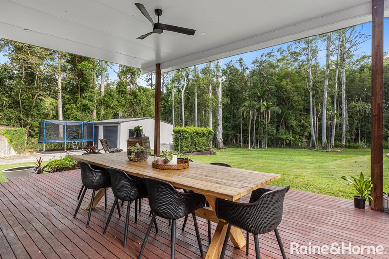 Photo - 111 Stratford Park Drive, Pomona QLD 4568 - Image 10