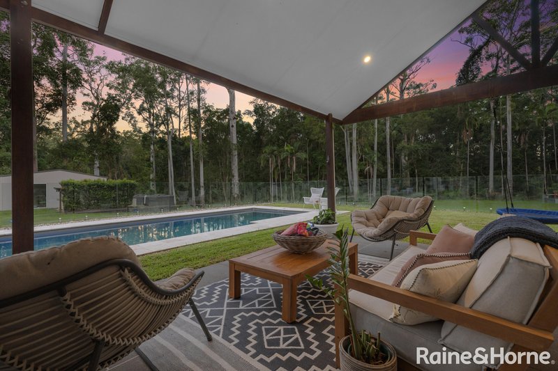 Photo - 111 Stratford Park Drive, Pomona QLD 4568 - Image 11